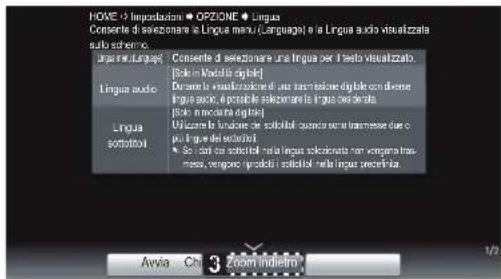 LG 50PM470T - NOTA - 3