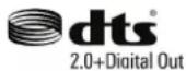 LG 50PM470T - LICENCES - 4