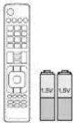 LG 50PM470T - ATTENTIE - 1