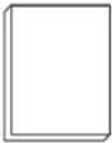 LG 50PM470T - ATTENZIONE - 3