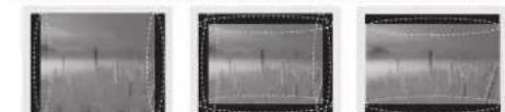 LG 50PM470T - ATTENTION - 19