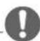LG 50PM470T - ATTENTION - 1