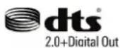 LG 50PM470T - LICENÇAS - 4