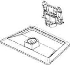 LG 50PM470T - ΠΡΟΣΟΧΗ - 13
