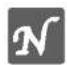 LG DV7911E1M - Bildschirmmenü - 1