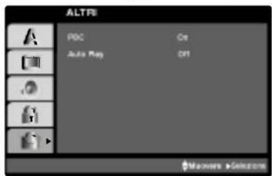 LG DV7911E1M - ALTRI - 1