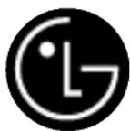 LG DV7911E1M - Specifiche tecniche - 2