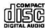 LG DV7911E1M - Tipos de discos reproducibles - 3