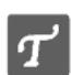 LG DV7511E1M - Ángulo de la CAMERA DVD - 1
