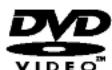 LG DV7511E1M - PROPRIETÁRIO - 1