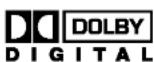 LG DV7511E1M - MANUALE DELL'UTENTE - 5