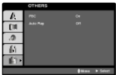 LG DV7511E1M - OTHERS - 1