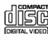 LG DV7511E1M - PROPRIETÁRIO - 2