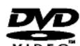 LG DV7511E1M - MANUAL DEL USUARIO - 1