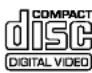 LG DV7511E1M - MANUALE DELL'UTENTE - 2