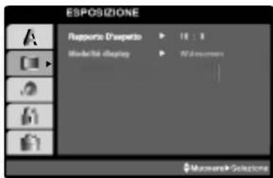 LG DV7511E1M - ESPOZIONE - 1