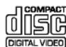 LG DV7511E1M - MANUAL DEL USUARIO - 2