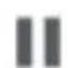 ALCATEL 1T7 4G - En cours d'appel - 5