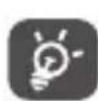 ALCATEL 1T7 4G - Consultantos Contacts - 2