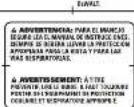 DEWALT DW940 - CARANTIA DE PREEMBOLSO DE SUIENERO POR 00 DIAS - 5
