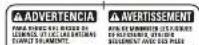 DEWALT DW940 - CARANTIA DE PREEMBOLSO DE SUIENERO POR 00 DIAS - 4