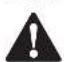 DEWALT DCE531 - Anbefalet opbevaring - 1