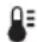 DEWALT DCE531 - ITALIANO - 6