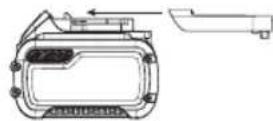 DEWALT DCE531 - ENGLISH - 1