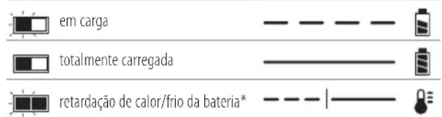 DEWALT DCE531 - 2) Segurarca Eléctrica - 1