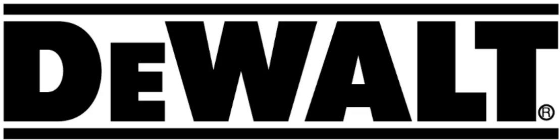 DEWALT®