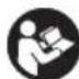 DEWALT DCS498 - Definitions: Safety Alert Symbols and Words - 2