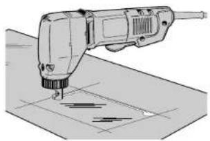 DEWALT DW896 - DAY MONEY BACK GUARANTEE - 8