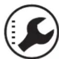 STIHL BGA 57 - Symbols - 4