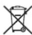 STIHL BGA 57 - Symbols - 8