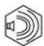 STIHL BGA 57 - Symbols - 5