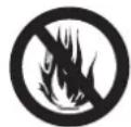 STIHL BGA 57 - ⚠️ WARNING - 1