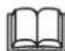 STIHL BGA 57 - Symbols in Text - 1