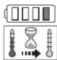 STIHL BGA 57 - Symbols - 1