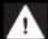 STIHL BGA 57 - Symbols used with warnings in the text - 1