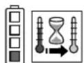 STIHL BGA 86 - Symbols - 1