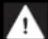 STIHL BGA 86 - Symbols used with warnings in the text - 1