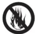 STIHL BGA 86 - ⚠️ WARNING - 1