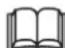 STIHL BGA 86 - Symbols in Text - 1