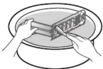 LG T8566NEHVF - Type 1 - 3