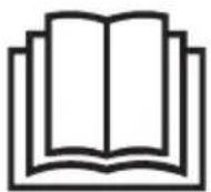 LG T8566NEHVF - Note - 1