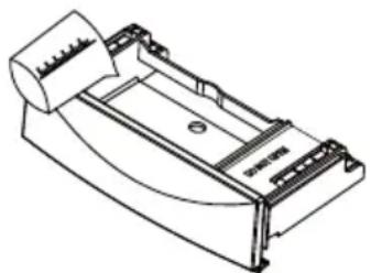LG T8566NEHVF - Adding Detergent - 1