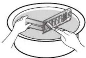 LG T8566NEHVF - Type 1 - 3