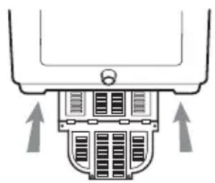 LG T8566NEHVF - Type 2 - 1