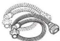 LG T8566NEHVF - Accessories - 5