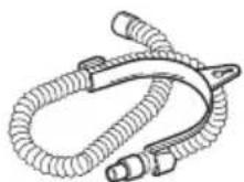 LG T8566NEHVF - Accessories - 6